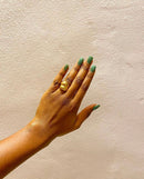 Oma Ring