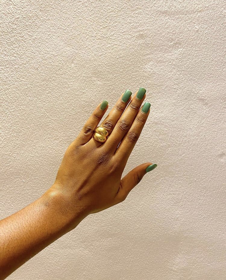 Oma Ring