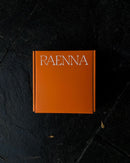Raenna custom packaging box