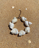 Obiageri Necklace