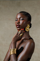 Kenya Ring
