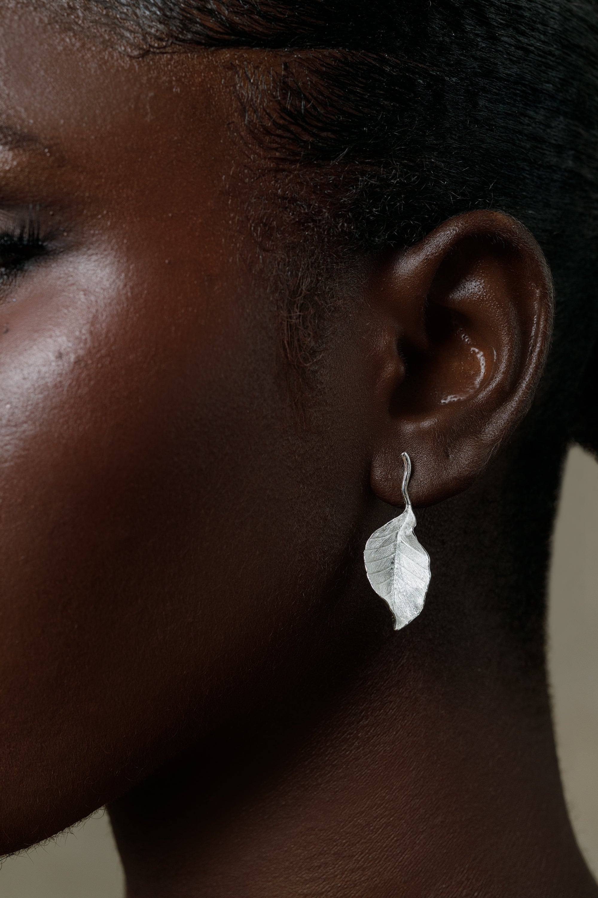 Edu Earrings (pre-order)