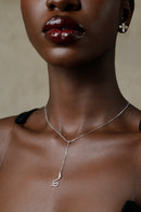 Shar Necklace