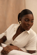 Lara Earrings