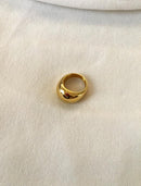 Jabi Ring