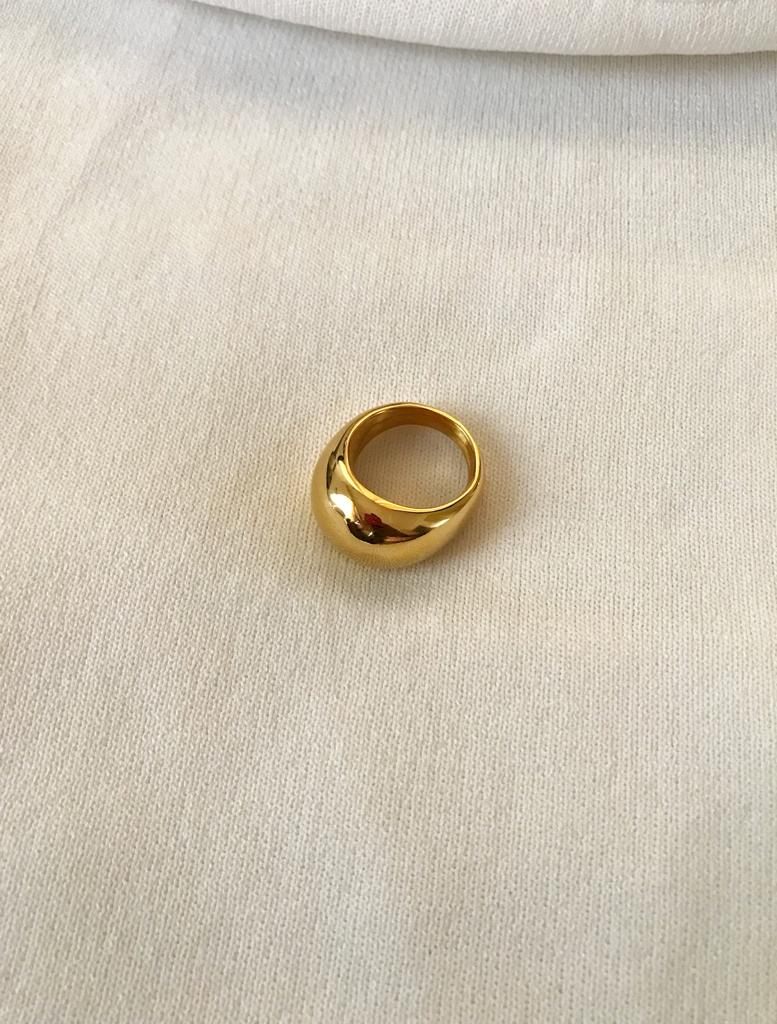 Jabi Ring