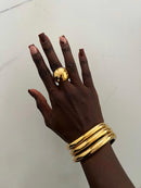 Paola Bangles - Set