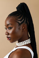 Kairo Necklace