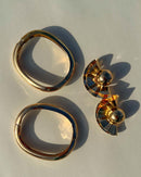 Noa Earrings