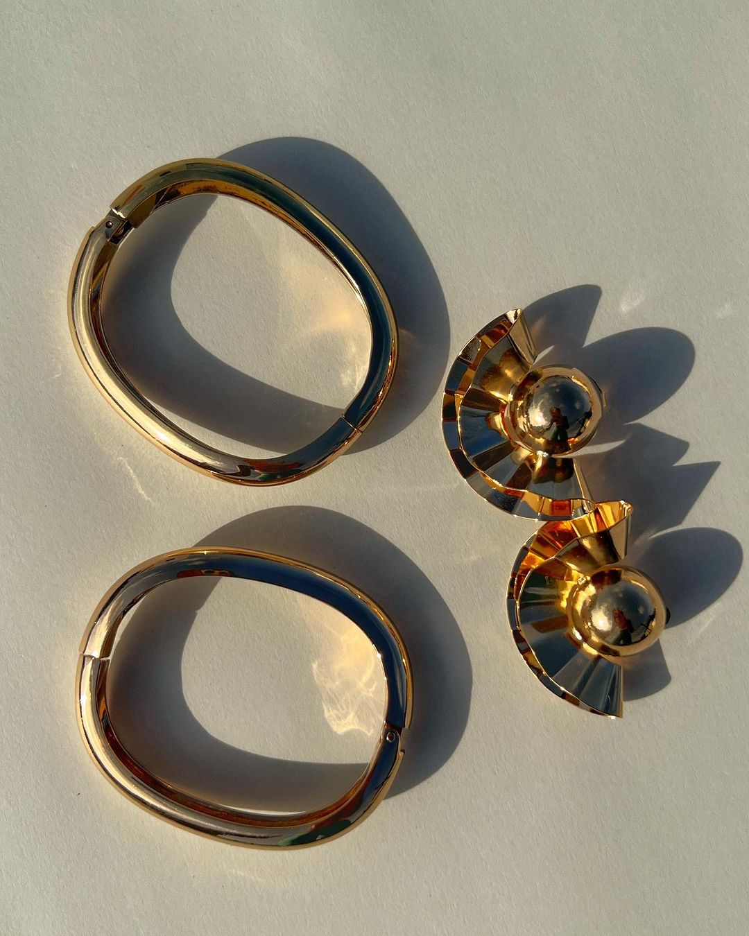 Noa Earrings