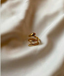 Remi Ring