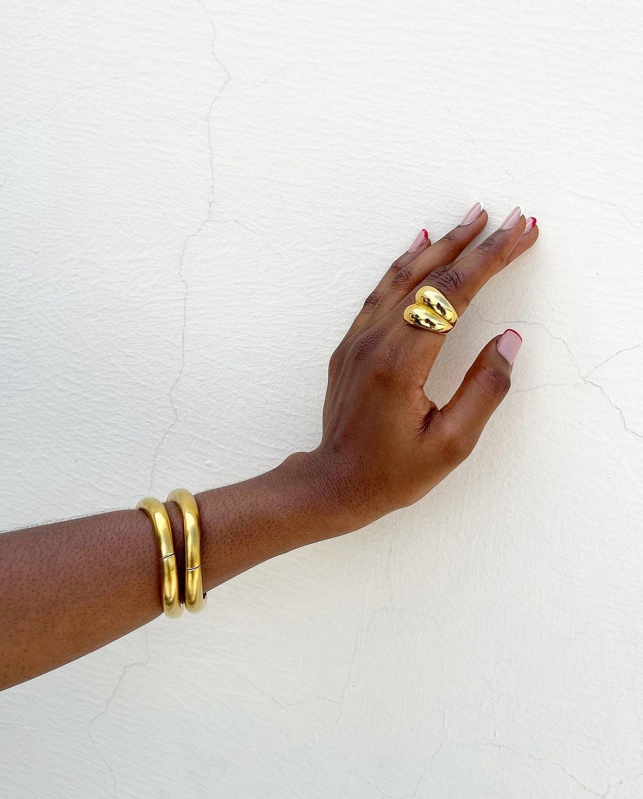 Oma Ring